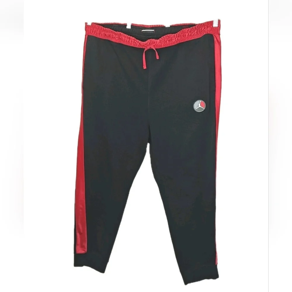 Jordan nike mens